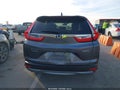 Photo 16 of 16 — 2019 Honda CR-V