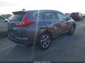 2019 Honda CR-V — photo 4 of 16 | VIN 7FARW2H55KE033229