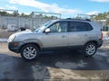 Photo 14 of 18 — 2005 Hyundai Tucson