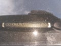 Photo 18 of 18 — 2005 Hyundai Tucson