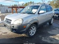 Photo 2 of 18 — 2005 Hyundai Tucson