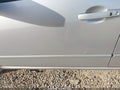Photo 20 of 20 — 2007 Nissan Maxima