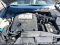 Photo 10 of 20 — 2007 Nissan Maxima