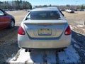 Photo 16 of 20 — 2007 Nissan Maxima