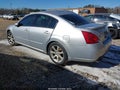 2007 Nissan Maxima — photo 3 of 20 | VIN 1N4BA41E07C810945