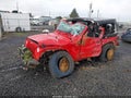 Photo 2 of 17 — 2012 Jeep Wrangler