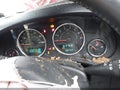 Photo 7 of 17 — 2012 Jeep Wrangler