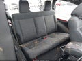 Photo 8 of 17 — 2012 Jeep Wrangler