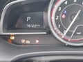 2014 Mazda 3 — photo 14 of 15 | VIN JM1BM1W34E1106697