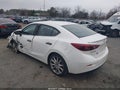 2014 Mazda 3 — photo 3 of 15 | VIN JM1BM1W34E1106697