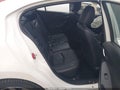 Photo 8 of 15 — 2014 Mazda 3