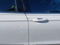 2013 Ford Fusion — photo 6 of 12 | VIN 3FA6P0H7XDR134372