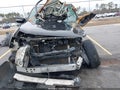 Photo 11 of 15 — 2010 Lexus GX 460