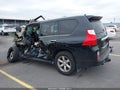 Photo 3 of 15 — 2010 Lexus GX 460