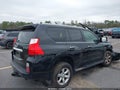 Photo 4 of 15 — 2010 Lexus GX 460