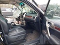 Photo 5 of 15 — 2010 Lexus GX 460
