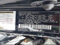 Photo 9 of 15 — 2010 Lexus GX 460
