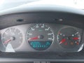 Photo 7 of 16 — 2011 Chevrolet Impala