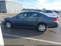 Photo 14 of 16 — 2011 Chevrolet Impala