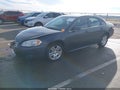 Photo 2 of 16 — 2011 Chevrolet Impala