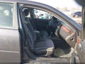 Photo 5 of 16 — 2011 Chevrolet Impala