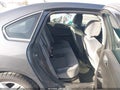 Photo 8 of 16 — 2011 Chevrolet Impala