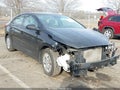 Photo 1 of 16 — 2020 Hyundai Elantra