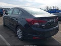 Photo 3 of 16 — 2020 Hyundai Elantra