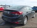 Photo 4 of 16 — 2020 Hyundai Elantra