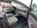 Photo 5 of 16 — 2020 Hyundai Elantra