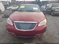 2013 Chrysler 200 — photo 13 of 17 | VIN 1C3CCBABXDN686397