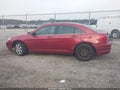 2013 Chrysler 200 — photo 15 of 17 | VIN 1C3CCBABXDN686397