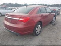 2013 Chrysler 200 — photo 4 of 17 | VIN 1C3CCBABXDN686397