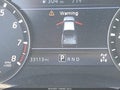Photo 16 of 17 — 2024 Nissan Frontier