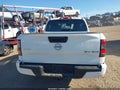 Photo 17 of 17 — 2024 Nissan Frontier