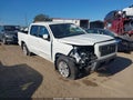 Photo 1 of 17 — 2024 Nissan Frontier