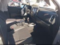 Photo 5 of 17 — 2024 Nissan Frontier