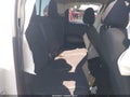 Photo 8 of 17 — 2024 Nissan Frontier