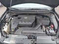 Photo 10 of 10 — 2007 Nissan Altima