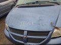 Photo 10 of 10 — 2007 Dodge Grand Caravan