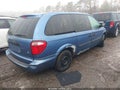 Photo 4 of 10 — 2007 Dodge Grand Caravan