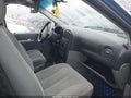 Photo 5 of 10 — 2007 Dodge Grand Caravan