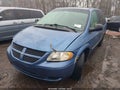Photo 6 of 10 — 2007 Dodge Grand Caravan
