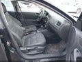 Photo 5 of 11 — 2012 Volkswagen Jetta