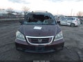Photo 10 of 10 — 2009 Honda Odyssey