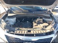Photo 10 of 15 — 2014 Kia Sorento