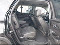 Photo 8 of 16 — 2020 Chevrolet Traverse