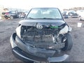 2008 Scion xD — photo 11 of 15 | VIN JTKKU104X8J026660