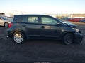 2008 Scion xD — photo 12 of 15 | VIN JTKKU104X8J026660