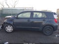 2008 Scion xD — photo 13 of 15 | VIN JTKKU104X8J026660